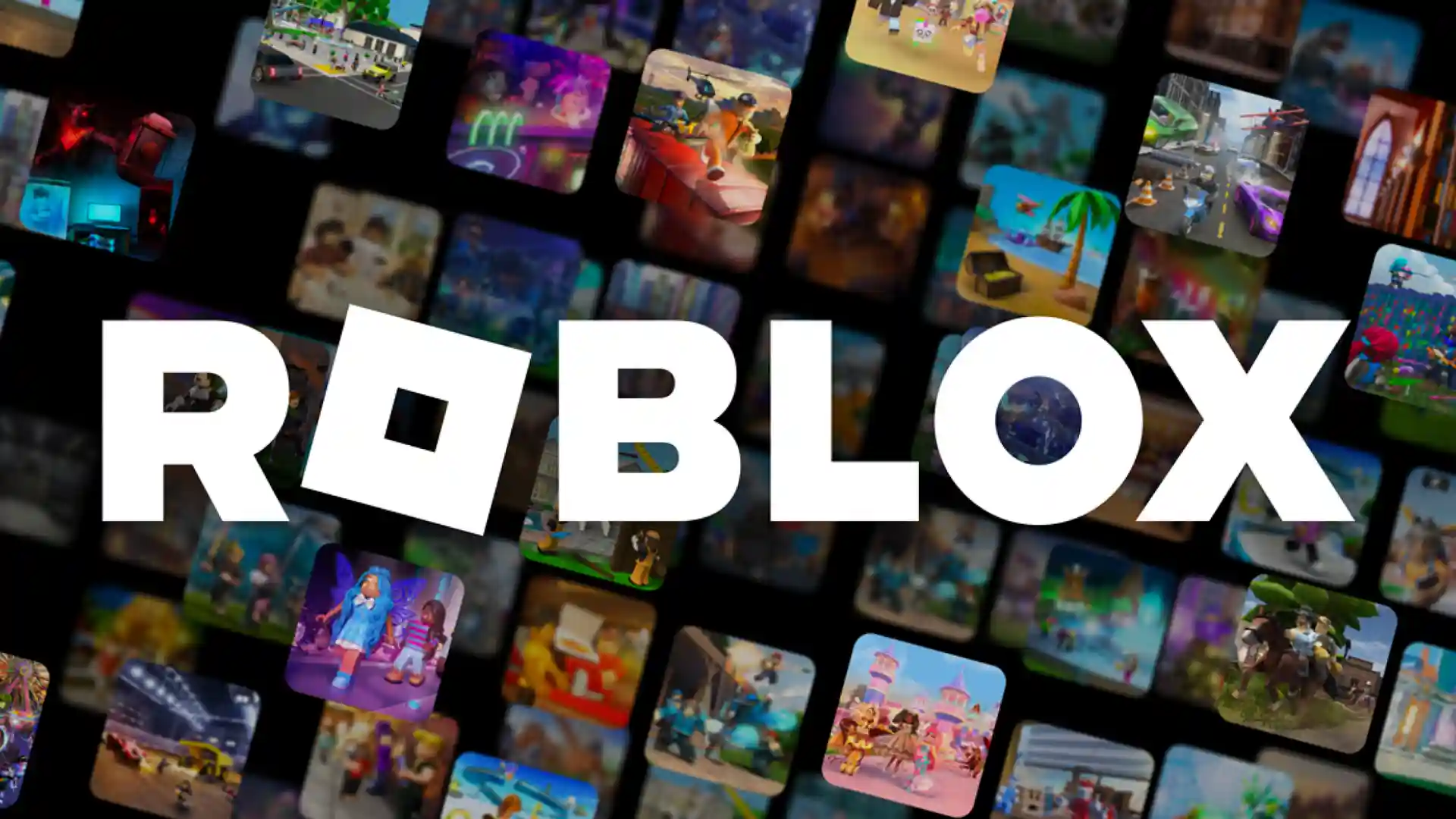 O que é Roblox, como jogar e o que mais você precisa saber